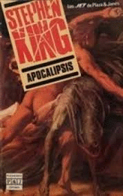 APOCALIPSIS