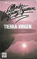 TIERRA VIRGEN