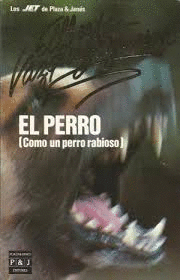 EL PERRO