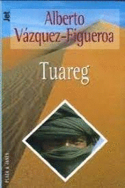 TUAREG