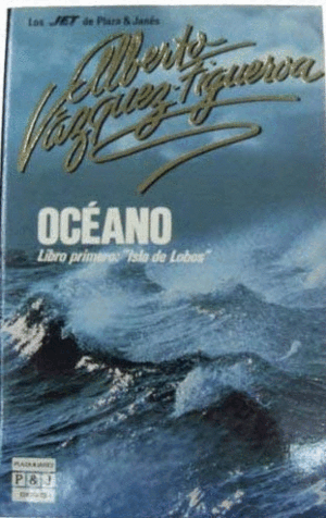 OCÉANO