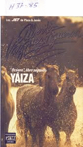 YÁIZA