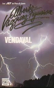VENDAVAL