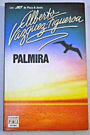 PALMIRA