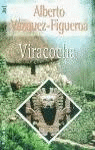 VIRACOCHA