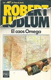 EL CAOS OMEGA