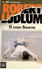 EL CASO BOURNE