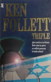 TRIPLE