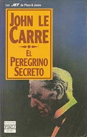 EL PEREGRINO SECRETO