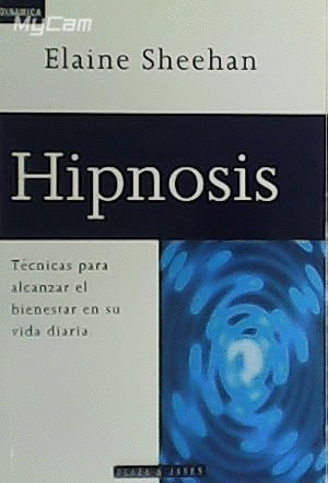 HIPNOSIS