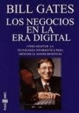 LOS NEGOCIOS EN LA ERA DIGITAL