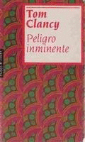 PELIGRO INMINENTE