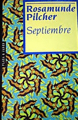 SEPTIEMBRE