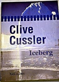 ICEBERG