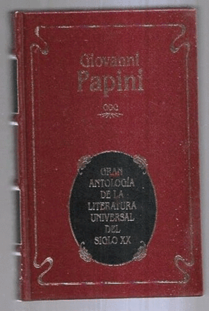 GOG (TAPA DURA)
