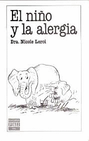 NIÑO Y LA ALERGIA, EL