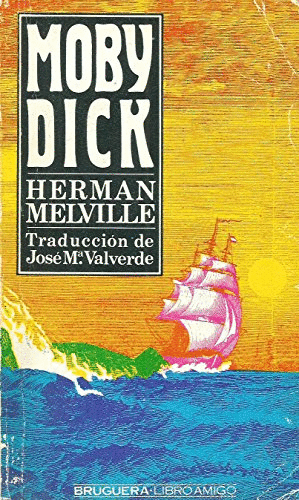 LA VUELTA AL MUNDO EN 80 DIAS