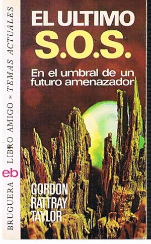 EL ÚLTIMO S.O.S.