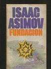 FUNDACIÓN