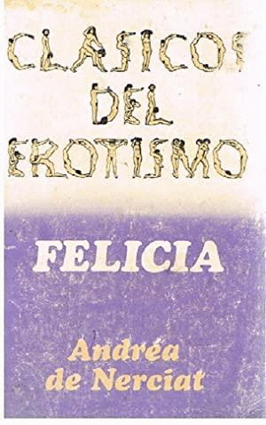 FELICIA