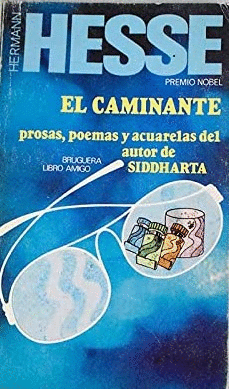 EL CAMINANTE (1ª EDICION 1978)