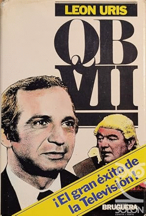 Q B VII (EN ESPAÑOL)