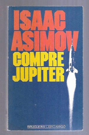 COMPRE JUPITER