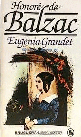 EUGENIA GRANDET