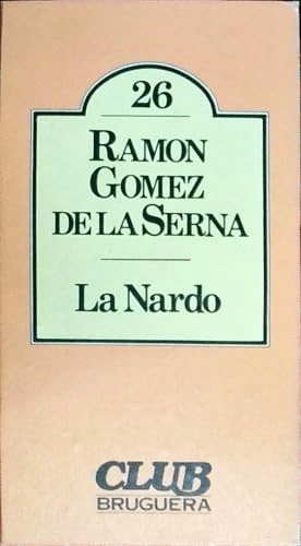 LA NARDO