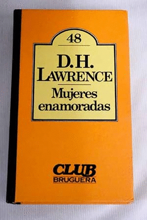 LA PIEL DE ZAPA (TAPA DURA)