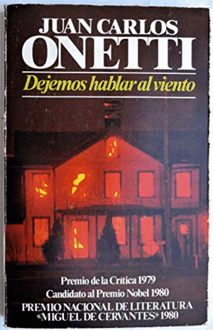 DEJEMOS HABLAR AL VIENTO (HOJAS AMARILLENTAS)