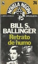 RETRATO DE HUMO