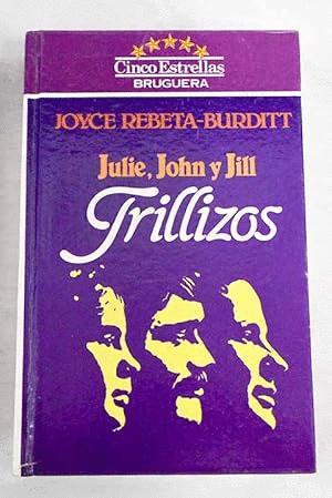 TRILLIZOS