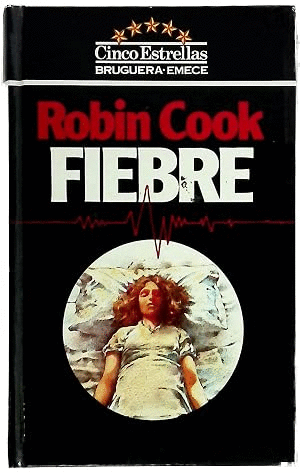 FIEBRE