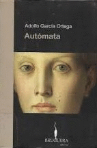 AUTOMATA