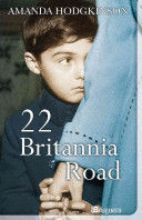 22 BRITANNIA ROAD (TEXTO EN ESPAÑOL)