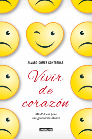VIVIR DE CORAZÓN