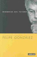 MEMORIAS DEL FUTURO