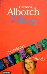 LIBRES