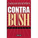 CONTRA BUSH