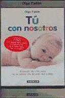 TÚ CON NOSOTROS