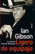 LIGERO DE EQUIPAJE (TAPA DURA)