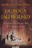 LA BOCA DEL INFIERNO