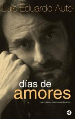 DÍAS DE AMORES (CONTIENE CD)