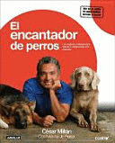 EL ENCANTADOR DE PERROS