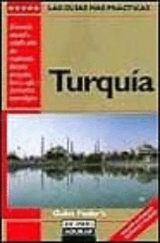 TURQUIA