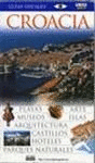 CROACIA