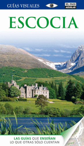 ESCOCIA
