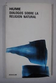 DIALOGOS SOBRE LA RELIGIÓN NATURAL