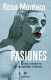 PASIONES